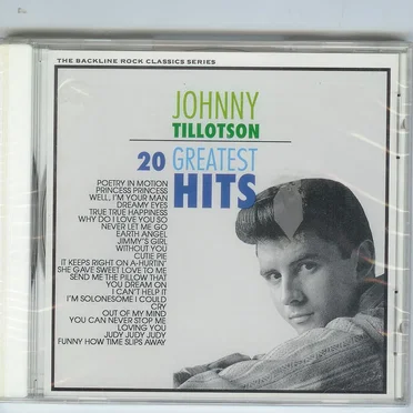 20 Greatest Hits