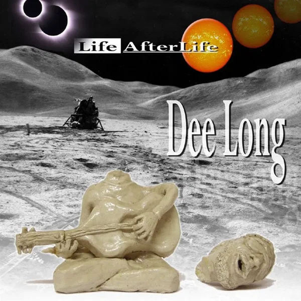 Life AfterLife
