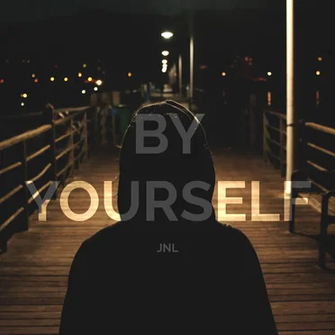 By Yourself