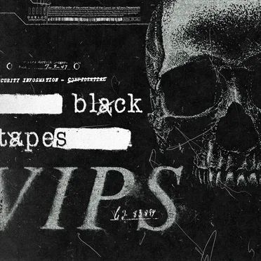 Real Close VIP