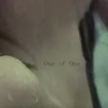 One of One