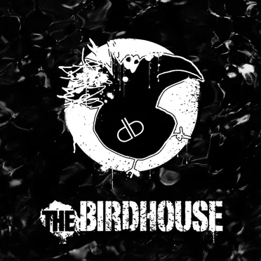 Birdhouse Exclusive 015