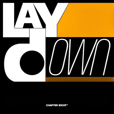 Lay Down