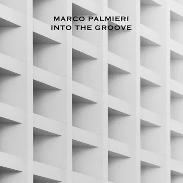 Into the Groove