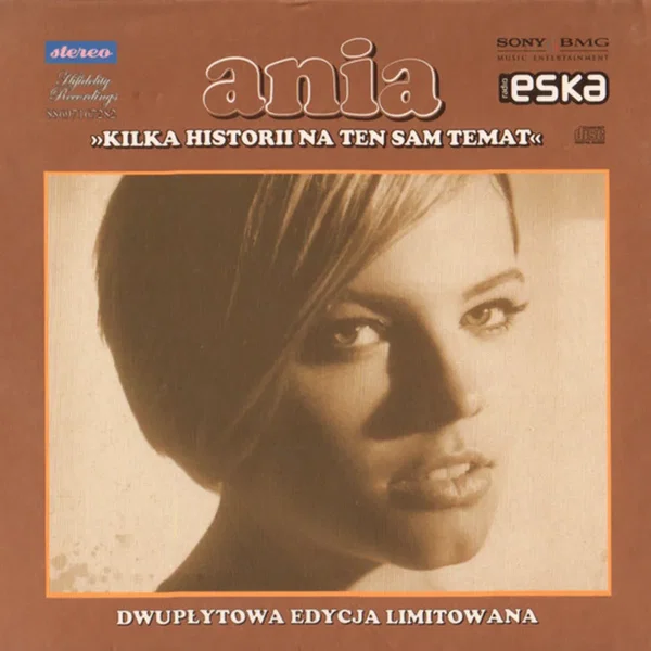 Kilka historii na ten sam temat