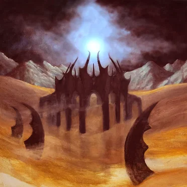 Reality Left Behind
