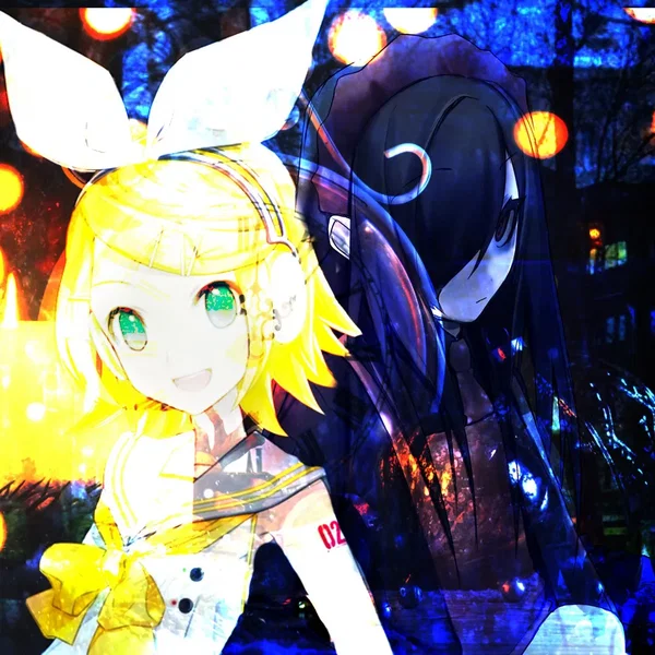 Santa's Housewife Final Waltz Fight (New Year 2022 Ver.)