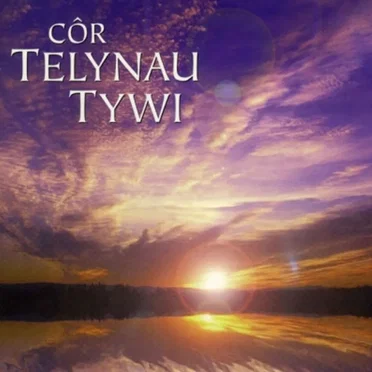Côr Telynau Tywi