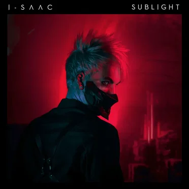 Sublight