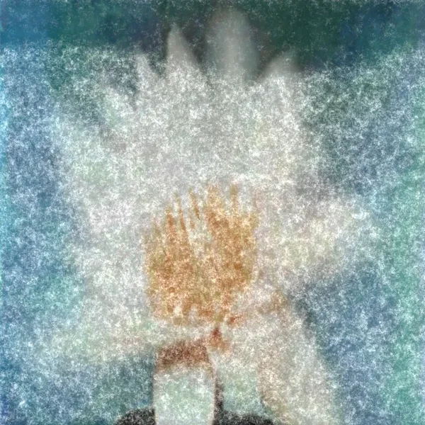 space emulation