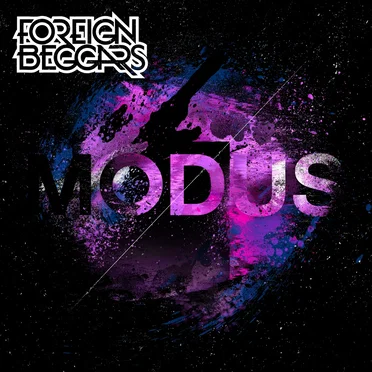 Modus EP