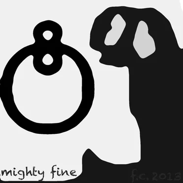 Mighty Fine