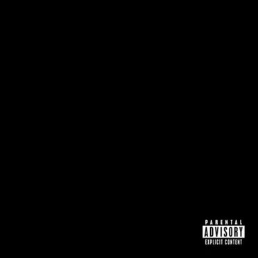 Supertrap the Album
