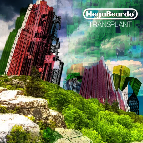 Transplant