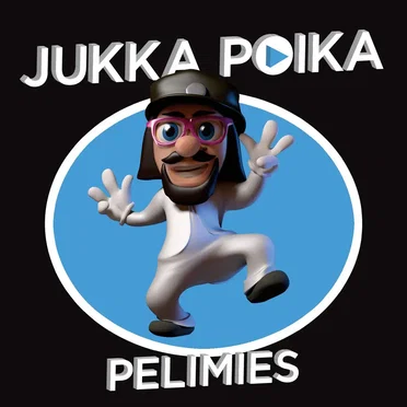 Pelimies