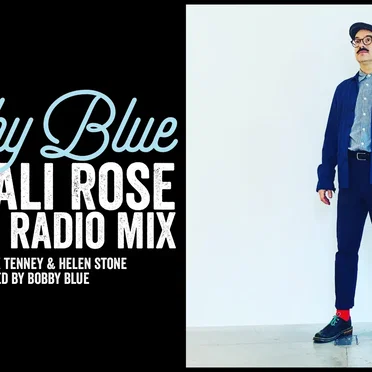 Mexicali Rose (Reprise)