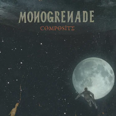 Composite