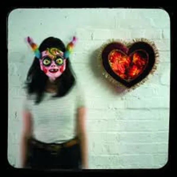 All the Eastern Girls (Flux Pavilion) - Single