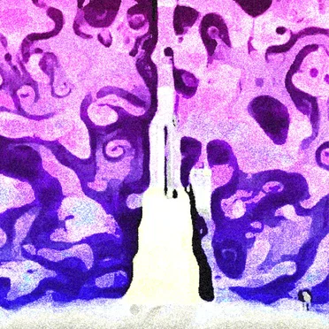 Science Fraction by Xotla - album cover
