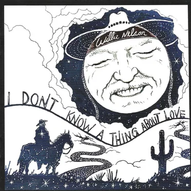 I Don’t Know a Thing About Love: The Songs of Harlan Howard