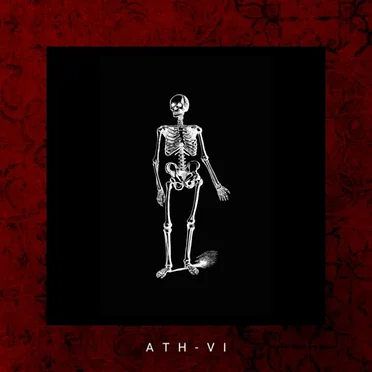 ATH VI