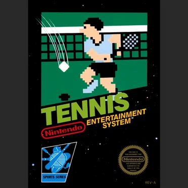 テニス