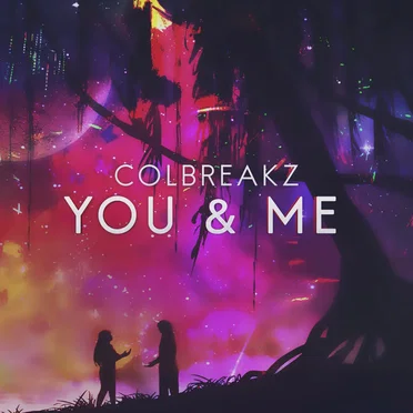 You & Me