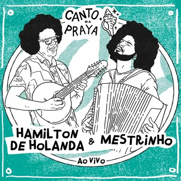Canto da Praya