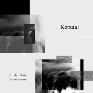 Ketzaal