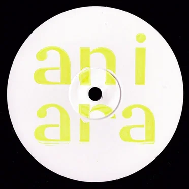 AniaraWL01