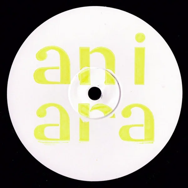 AniaraWL01