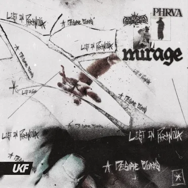 Mirage