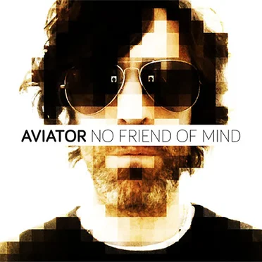 No Friend of Mind
