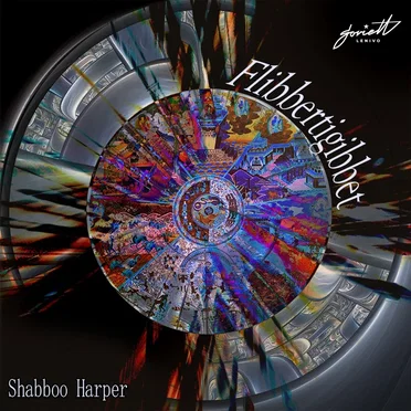 Flibbertigibbet