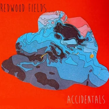 Redwood Fields