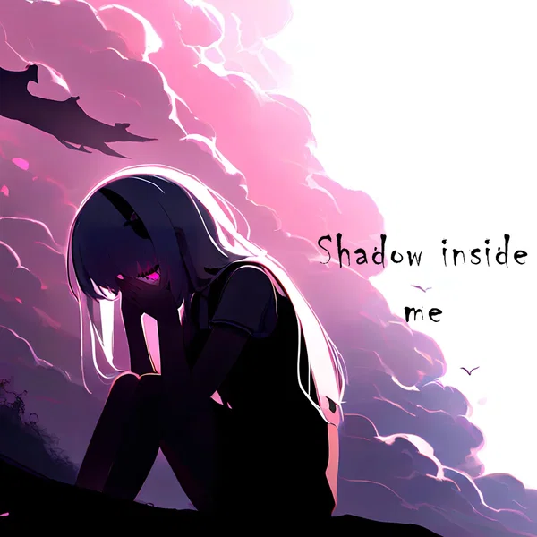 Shadow Inside Me