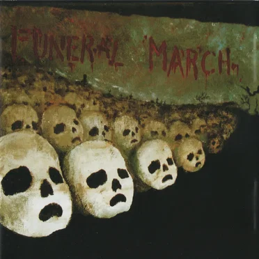 Funeral March
