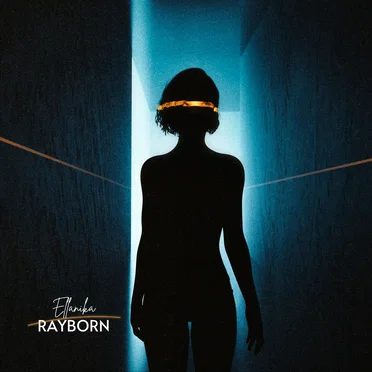 Rayborn