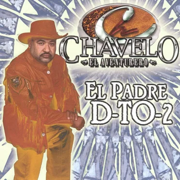 El Padre-D-To-2