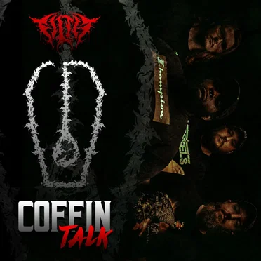 Coffin Talk