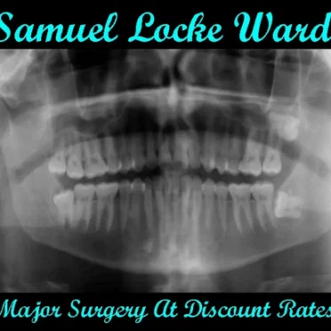 Major Surgery at Discount Rates