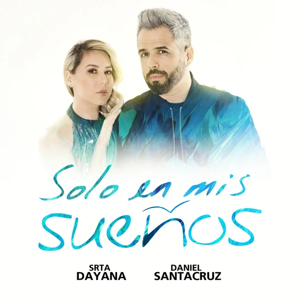 Solo en mis sueños