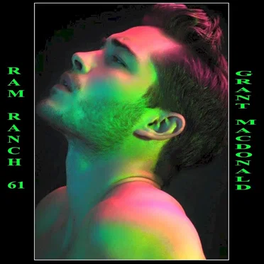 Ram Ranch 61