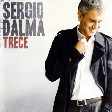 Trece