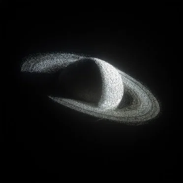 unsolicited by blije - album cover