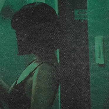 I'm the outsider, looking in by Noa Mal - album cover