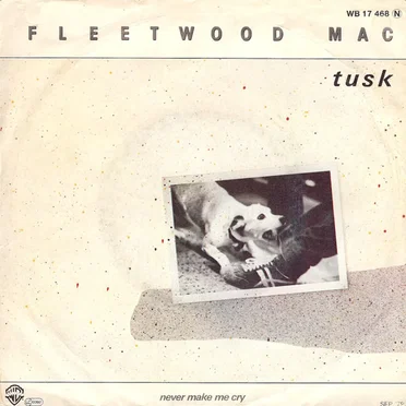 Tusk