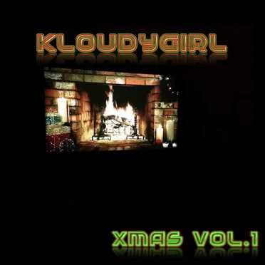 Xmas Vol.1