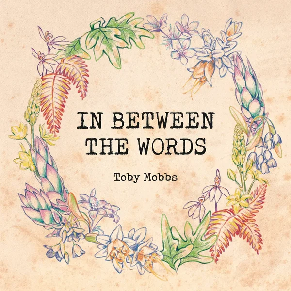 In Between The Words