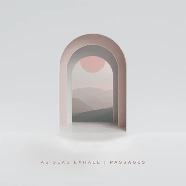 Passages